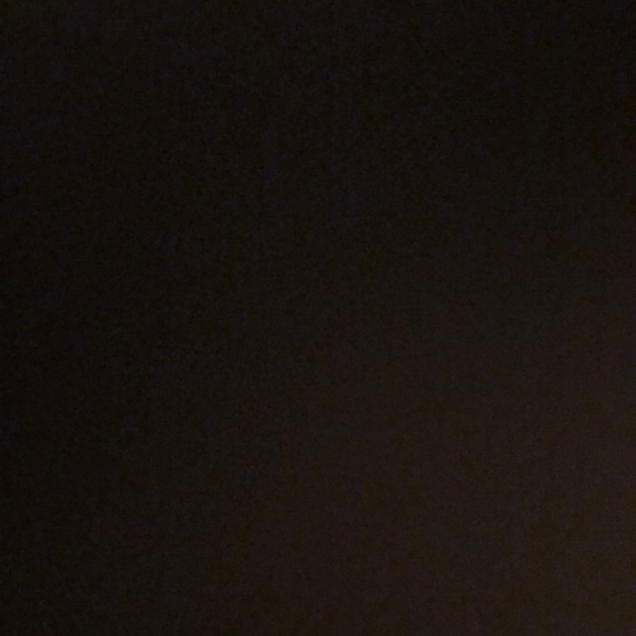 Meet your Posher, Joelys - Picture 1 of 1